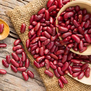 Kidney Beans