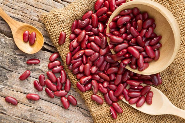 Kidney Beans