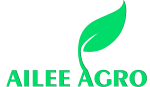 AILEE AGRO | Century-Old Sustainable Farming in Gujarat