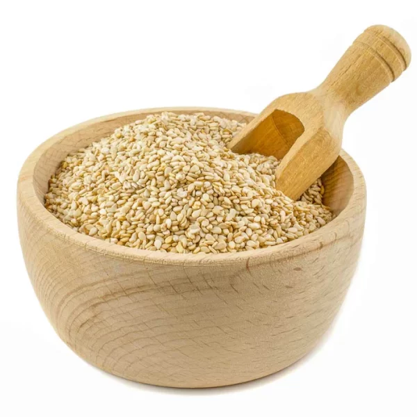 Sesame Seed (Til)