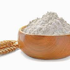 Wheat Flour (Gehun Ka Atta)