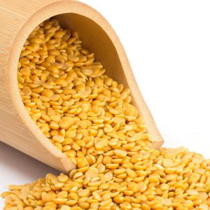 Toor Dal (Arhar Dal)
